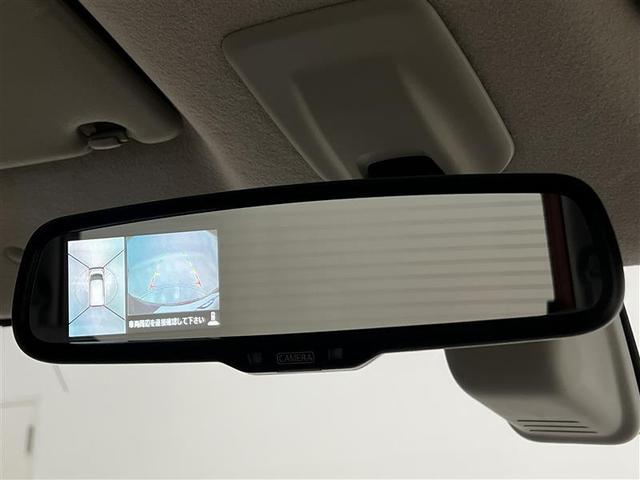 デイズルークス X(15枚目)