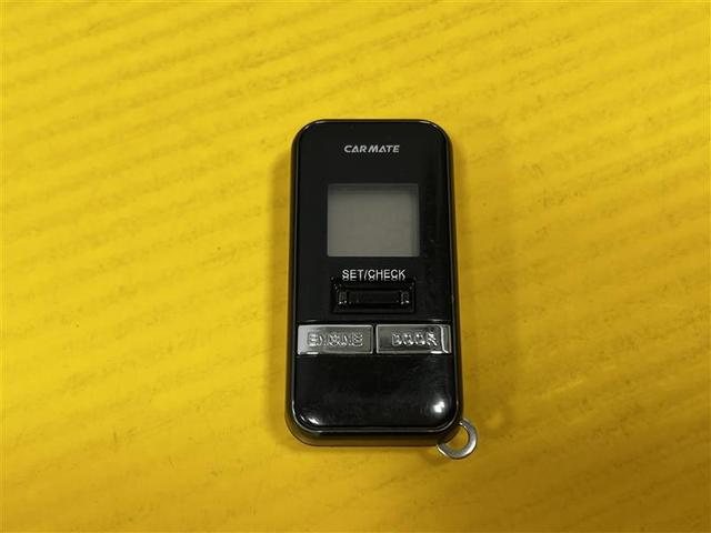 デイズルークス X(24枚目)