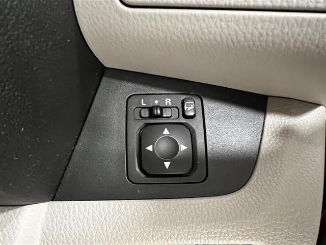 デイズルークス X(25枚目)