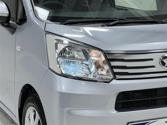 ムーヴ ＸリミテッドＩＩ　ＳＡＩＩＩ（5枚目）