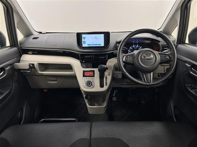 ムーヴ ＸリミテッドＩＩ　ＳＡＩＩＩ（8枚目）