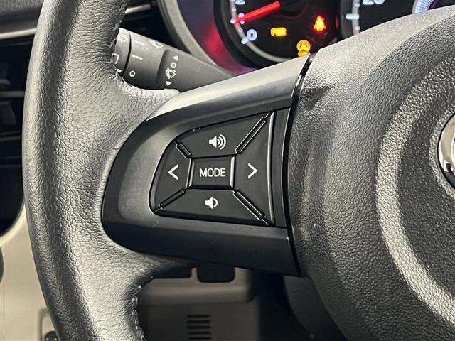 ムーヴ ＸリミテッドＩＩ　ＳＡＩＩＩ（9枚目）