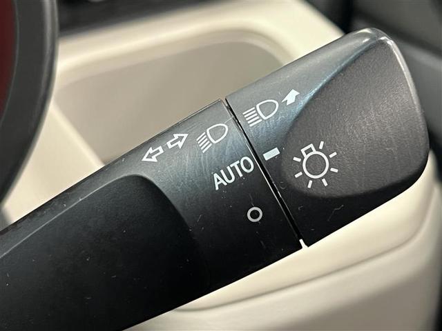 ムーヴ ＸリミテッドＩＩ　ＳＡＩＩＩ（10枚目）