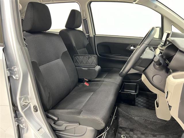 ムーヴ ＸリミテッドＩＩ　ＳＡＩＩＩ（19枚目）