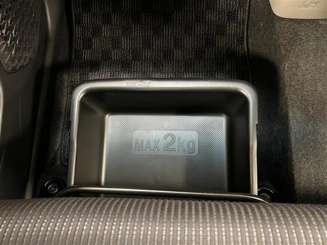 ムーヴ ＸリミテッドＩＩ　ＳＡＩＩＩ（20枚目）