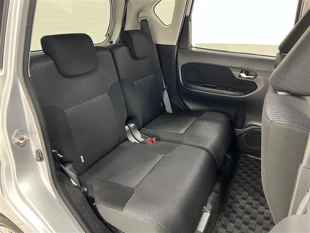 ムーヴ ＸリミテッドＩＩ　ＳＡＩＩＩ（21枚目）