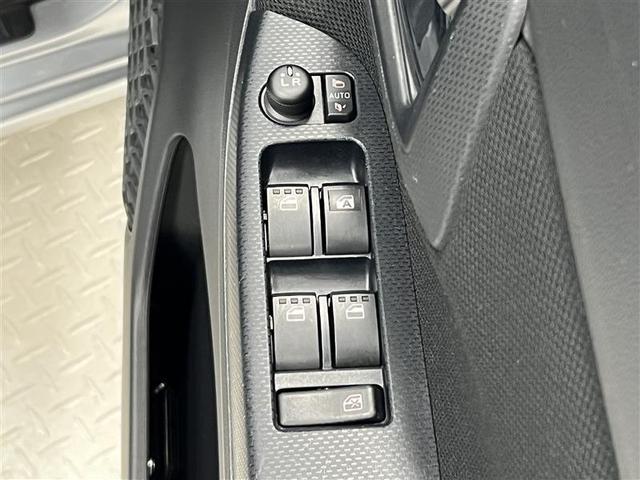 ムーヴ ＸリミテッドＩＩ　ＳＡＩＩＩ（25枚目）