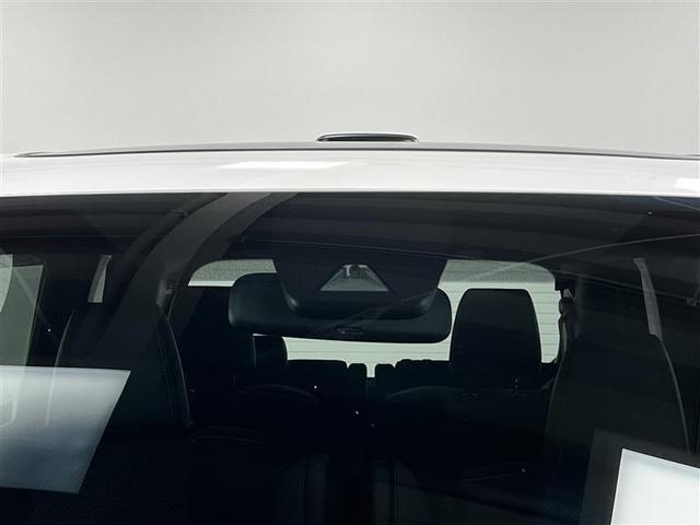 アルファード ２．５Ｓ　タイプゴールドＩＩ　ＥＴＣ付　１オーナー　アルミホイール　１００Ｖ充電　フルセグ　ナビ＆ＴＶ　助手席エアバッグ　クルコン　バックモニター　サンルーフ　ＬＥＤランプ　盗難防止システム　ダブルエアコン　スマートキ　ＤＶＤ（32枚目）