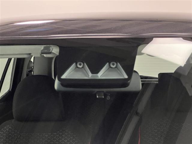 ライズ Ｇ　モデルＬＭフロントガーニッシュ　衝突被害軽減ブレーキ　ＬＥＤライト　ディスプレイオーディオ　ＵＳＢ／ＨＤＭＩ接続　パノラミックビューモニター　ＥＴＣ　１６インチＡＷ　キーフリーシステム　点検記録簿（24枚目）