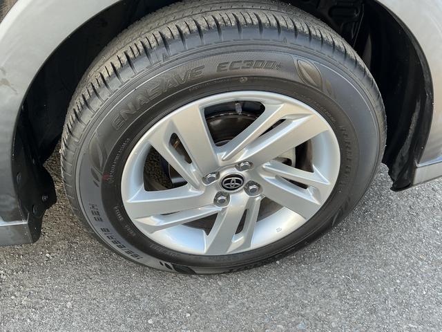 ライズ Ｇ　モデルＬＭフロントガーニッシュ　衝突被害軽減ブレーキ　ＬＥＤライト　ディスプレイオーディオ　ＵＳＢ／ＨＤＭＩ接続　パノラミックビューモニター　ＥＴＣ　１６インチＡＷ　キーフリーシステム　点検記録簿（37枚目）