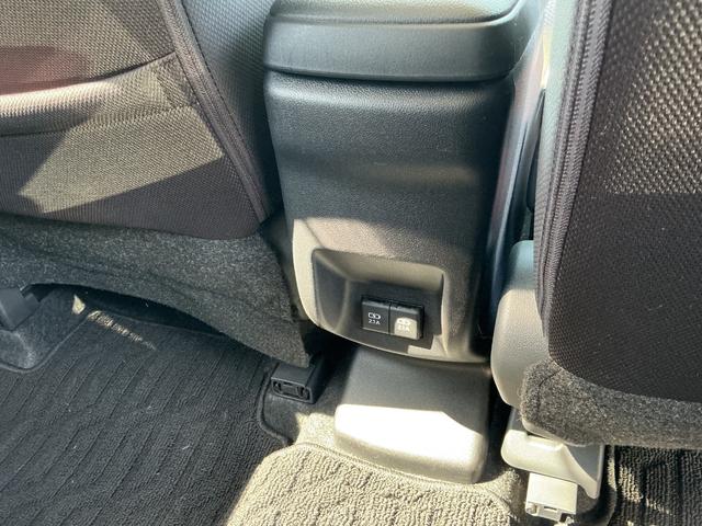 ライズ Ｇ　モデルＬＭフロントガーニッシュ　衝突被害軽減ブレーキ　ＬＥＤライト　ディスプレイオーディオ　ＵＳＢ／ＨＤＭＩ接続　パノラミックビューモニター　ＥＴＣ　１６インチＡＷ　キーフリーシステム　点検記録簿（38枚目）