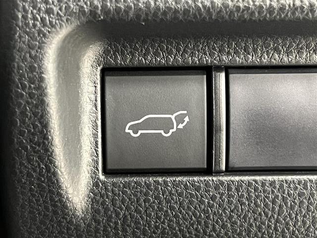 ハリアー Ｚ　ＡＣ１００Ｖ　イモビライザー　横滑り防止機能　整備記録簿　助手席エアバッグ　アルミホイール　クルコン　ナビテレビ　スマートキ－　エアコン　キーレス　サイドエアバッグ　ＡＢＳ　メディアプレイヤー接続（35枚目）