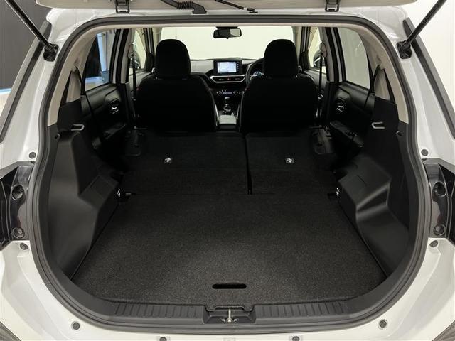 ライズ Ｇ　Ｂカメラ　スマートキー＆プッシュスタート　点検記録簿　パワーステアリング　ＥＳＣ　イモビ　ＴＶナビ　フルオートエアコン　Ａストップ　カーテンエアバック　ＬＥＤライト　エアバッグ　ＰＷ　ＡＷ　ＡＢＳ（29枚目）