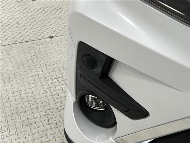 ライズ Ｇ　Ｂカメラ　スマートキー＆プッシュスタート　点検記録簿　パワーステアリング　ＥＳＣ　イモビ　ＴＶナビ　フルオートエアコン　Ａストップ　カーテンエアバック　ＬＥＤライト　エアバッグ　ＰＷ　ＡＷ　ＡＢＳ（36枚目）