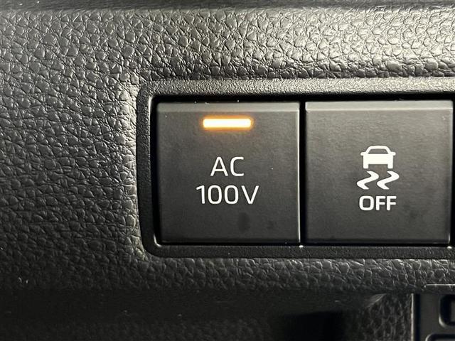 �`�b�P�O�O�u�d���g�p���́A�^�]�Ȃɂ���X�C�b�`���삪�K�v�ł��I