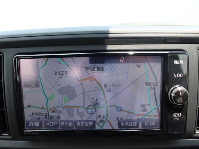 X Gパッケージ(2枚目)