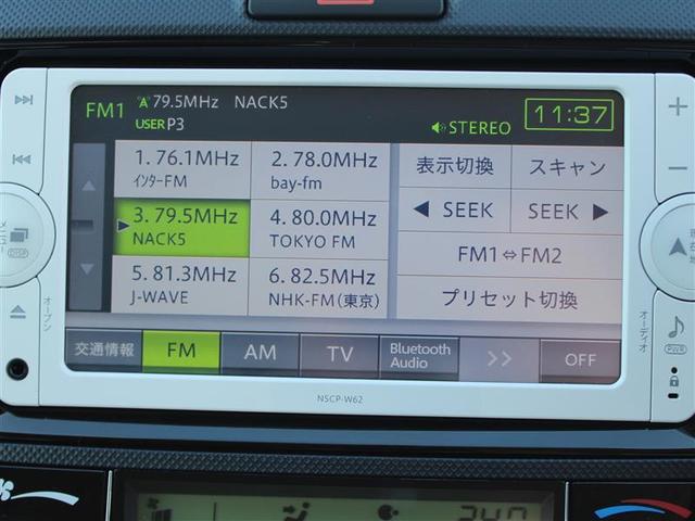 1.5G エアロツアラー(4枚目)