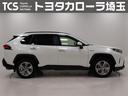 ＲＡＶ４ ハイブリッドＧ　４ＷＤ　寒冷地仕様　９インチＴＣナビ　フルセグＴＶ　ＣＤ　ＤＶＤ再生　ブルートゥース接続　バックモニター　ＥＴＣ２．０　アダプティブクルコン　ＢＳＭ　ＲＣＴＡ　ＡＣ１００Ｖ電源　純正ＡＷ　バックフォグ（3枚目）