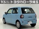 トヨタで販売する中古車は、他メーカー車でも納車前の点検整備と、１年間走行距離無制限のロングラン保証付！有償で最長３年間まで延長可能！