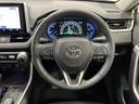 ＲＡＶ４ ハイブリッドＧ　トヨタセーフティセンス　ＰＣＳ　ＬＴＡ　ＡＨＢ　ＢＳＭ　ＲＣＴＡ　９インチＳＤナビ　フルセグＴＶ　ＢＴオーディオ　ＣＤ　ＤＶＤ再生　ＳＤ　バックモニター　ＥＴＣ２．０　シート・ハンドルヒーター（8枚目）