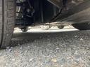 Ｘ　禁煙車　衝突被害軽減ブレーキ　アダプティブクルーズコントロール　コンライト　ディスプレイオーディオ　ＵＳＢ／ブルートゥース　バックモニター　ＥＴＣマニュアルエアコン　スマートキー　点検記録簿（31枚目）