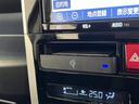 カスタムＧ－Ｔ　追突軽減ブレーキ　ＬＥＤヘッドライト　オートマチックハイビーム　ステアリングスイッチ　スペアタイヤ　９インチＳＤナビ　パノラミックビューモニター　１２．１型後席モニター　シートヒーター　ＥＴＣ２．０（29枚目）