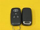 カスタムＧ－Ｔ　追突軽減ブレーキ　ＬＥＤヘッドライト　オートマチックハイビーム　ステアリングスイッチ　スペアタイヤ　９インチＳＤナビ　パノラミックビューモニター　１２．１型後席モニター　シートヒーター　ＥＴＣ２．０（31枚目）