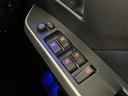 カスタムＧ－Ｔ　追突軽減ブレーキ　ＬＥＤヘッドライト　オートマチックハイビーム　ステアリングスイッチ　スペアタイヤ　９インチＳＤナビ　パノラミックビューモニター　１２．１型後席モニター　シートヒーター　ＥＴＣ２．０（33枚目）