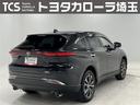 ハリアー Ｇ　衝突回避ブレーキ　ＡＵＸ接続　セキュリティーアラーム　ＡＡＣ　バックモニタ－　１オーナ　横滑防止装置　ＬＥＤランプ　スマキー　キーフリー　ＡＷ　ＥＴＣ車載器　ＰＳ　パワーウインドウ　パワ－シ－ト（3枚目）