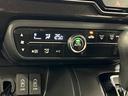 オートエアコンで車内はいつでも快適!