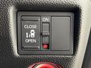 パワースライドドアは、運転席からも開閉操作出来ます!
