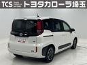 シエンタ ハイブリッドG 衝突被害軽減ブレーキ LEDヘッドライト クルーズコントロール ディスプレイオーディオ ブルートゥース ドライブレコーダー バックモニター ETC AC100V(1500W) 点検記録簿 中古車画像_2