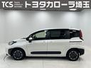 シエンタ ハイブリッドG 衝突被害軽減ブレーキ LEDヘッドライト クルーズコントロール ディスプレイオーディオ ブルートゥース ドライブレコーダー バックモニター ETC AC100V(1500W) 点検記録簿 中古車画像_4