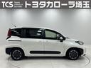 LEDヘッドライトとオートマチックハイビームで夜間走行時の安心感が違います!