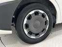 タイヤサイズは185/65R15!納車前の点検時にタイヤ交換させていただきます!