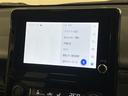 8インチディスプレイオーディオ!USB、ブルートゥースでスマホ連携が可能!コネクティッド機能の無償期間は2027年10月末日まで!ナビ機能はありません。