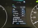 RCTA(リヤクロストラフィックアラート)、LDA(レーンデパーチャーアラート)、ICS(インテリジェントクリアランスソナー)付!
