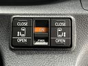 ハイブリッドＧ　禁煙車　トヨタセーフティセンス　ＬＥＤライト＆フォグ　オートマチックハイビーム　７インチＳＤナビ　バックモニター　ＤＳＲＣ対応ＥＴＣ２．０　１６ＡＷ　両側パワースライドドア　スマートキー　点検記録簿（30枚目）