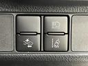 1.5G 禁煙車 トヨタセーフティセンス LEDヘッドライト フェンダーポール 7インチナビ バックモニター オートAC アイドリングストップ 電動格納式ドアミラー パワーウィンドウ スマートキー 点検記録簿(21枚目)