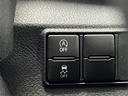 Ｘ　Ｖパッケージ　ワンセグ　記録簿　ワンオーナー車　ナビＴＶ　バックアイカメラ　横滑り防止機能　エアバック　３列シート　ＰＳ　メモリーナビ　アイドルストップ　リモコンキー　ＡＢＳ　マニュアルエアコン　パワーウインドウ（9枚目）