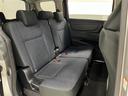 Ｘ　Ｖパッケージ　ワンセグ　記録簿　ワンオーナー車　ナビＴＶ　バックアイカメラ　横滑り防止機能　エアバック　３列シート　ＰＳ　メモリーナビ　アイドルストップ　リモコンキー　ＡＢＳ　マニュアルエアコン　パワーウインドウ（17枚目）