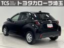 トヨタで販売する中古車は納車前の点検整備と、１年間走行距離無制限のロングラン保証付！有償で最長３年間まで延長可能！