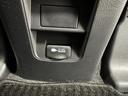 センターコンソール背面にも設置されております！
