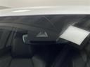 ハイブリッド　Ｚ　認定中古車　モデリスタフルエアロ　ディスプレイオーディオ　パノラミックビューモニター　ＥＴＣ２．０　トヨタセーフティセンス　ブラインドスポットモニター　リヤクロストラフィックアラート　シートヒーター（23枚目）