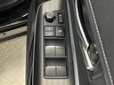 Ｚ　レザーパッケージ　認定中古車　コネクテッドナビプラス　ＪＢＬサウンド　バックモニター　ＥＴＣ２．０　デジタルインナーミラー　トヨタセーフティセンス　ブラインドスポットモニター　リヤクロストラフィックアラート　点検記録簿（36枚目）