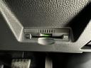 ハイブリッドＺ　プリクラッシュセーフティ　地デジ　カーテンエアバッグ　ＬＥＤライト　オートクルーズ　横滑防止装置　ワンオーナー車　ドライブレコーダー　４ＷＤ　メモリーナビ　アルミホイール　ＡＣ１００Ｖ　記録簿　ＥＴＣ（29枚目）