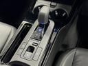 Z 認定中古車 禁煙車 追突軽減ブレーキ LEDヘッドライト オートマチックハイビーム ハンドルヒーター ディスプレイオーディオ フルセグ パノラミックビューモニター シートヒーター ETC2.0(28枚目)