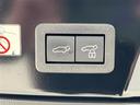 Z 認定中古車 禁煙車 追突軽減ブレーキ LEDヘッドライト オートマチックハイビーム ハンドルヒーター ディスプレイオーディオ フルセグ パノラミックビューモニター シートヒーター ETC2.0(35枚目)
