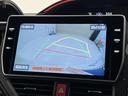 ハイブリッドＳｉ　ダブルバイビーＩＩ　スマキー　デュアルエアコン　助手席エアバッグ　ＬＥＤライト　ワンオーナー車　クルコン　整備記録簿　バックモニタ　エアロ　メモリーナビ　フルセグ　ナビＴＶ　ＤＶＤ再生　イモビライザー　ＥＴＣ　３列シート（21枚目）