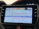 ハイブリッドＳｉ　ダブルバイビーＩＩ　スマキー　デュアルエアコン　助手席エアバッグ　ＬＥＤライト　ワンオーナー車　クルコン　整備記録簿　バックモニタ　エアロ　メモリーナビ　フルセグ　ナビＴＶ　ＤＶＤ再生　イモビライザー　ＥＴＣ　３列シート（22枚目）